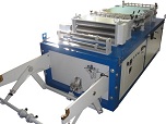 rgu-02t mini.jpg